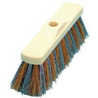 plastica fibra di cocco 29 cm