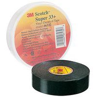 Adesivo di riparazione