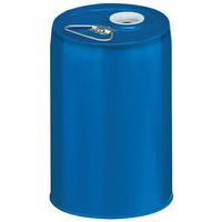 Bidone di sicurezza 10 L