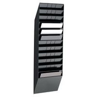 Espositore da parete Flexibox