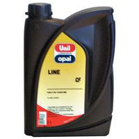 Lubrificante alimentare