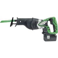 Utensili elettrici portatili senza fili