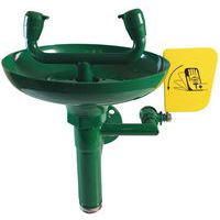 Lavaocchi a parete - Manutan Expert