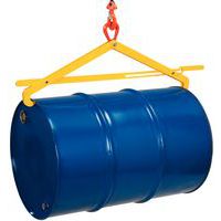 Fusto e accessori per fusto