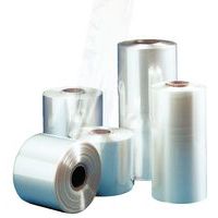 Film termoretraibile