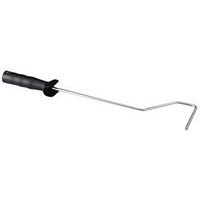 Montatura per manicotti