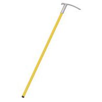 Leverino da disarmo a lunga portata Nanovib®