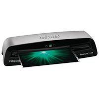 Plastificatrice Neptune 3 - Fellowes