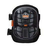 Ginocchiere Proflex® 347 gel