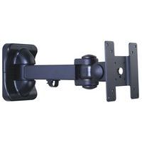 Supporto a parete per schermo LCD - Manutan Expert