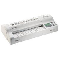 Plastificatrice Fellowes Proteus A3