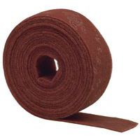 Rotolo Scotch-Brite™ CF-RL