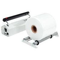 Accessori per saldatrice per plastica e termoconfezionatrice