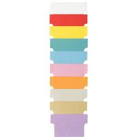 Accessori per planning