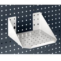 Cartello e sistema di aggancio