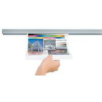 Guida per affissione