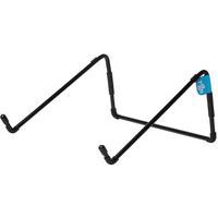 Supporto per pc portatile da viaggio R-Go Steel - R-Go Tools