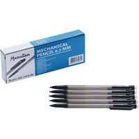 Portamina 0,7 mm - Manutan Expert