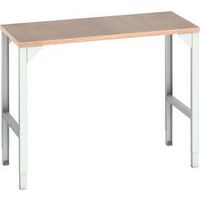 Banco Eko regolabile