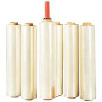 Film estensibile e dispenser