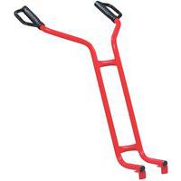 Accessori per carrello