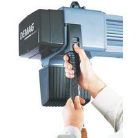 <bold>innovazione</bold>: altezza pulsantiera regolabile