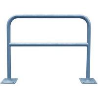 Barriera per parcheggio