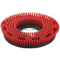 Accessori per monospazzola