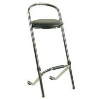 Sgabello da bar McQueen