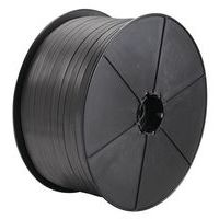 Reggia in polipropilene