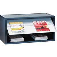 Espositore Multibloc per brochure - Paperflow
