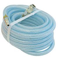 Tubo ad aria compressa rinforzato