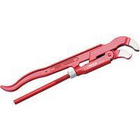 Utensili per idraulico