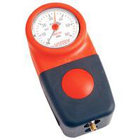 Apparecchio di controllo della tenuta stagna