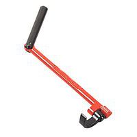 chiave a manico articolato