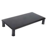 Supporto per schermo regolabile - Manutan