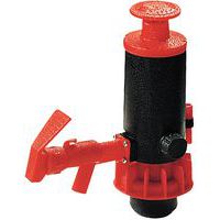 Pompa di trasferimento