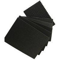 Espanso presagomato per interno cassa K424 XC