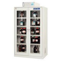 Mobili da laboratorio