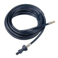 Sonda sturatubi - 15 m - Per idropulitrici Eurom