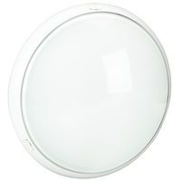 Illuminazione esterna