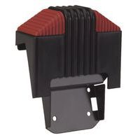 Carrello da taglio orizzontale