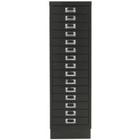 Archiviazione orizzontale