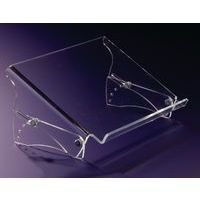 Porta-documenti - Q-doc 415& 515