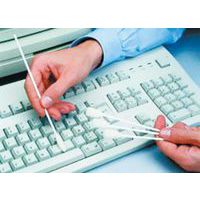 Cotton fioc in espanso - Jelt