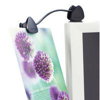 Porta-documenti - Flex clip