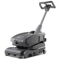 Lavasciuga - ROLLY NRG 7,5 M 33 BC 10Ah - Ghibli