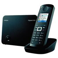 Telefonia cordless
