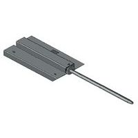 Sperone per carichi cilindrici su forche