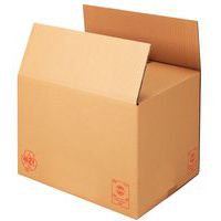 Cassa- Scanalatura semplice